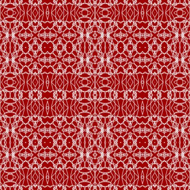 Kusursuz bir Noel modeli. Mutlu Noeller ve mutlu yıllar. Soyut desen ve doku