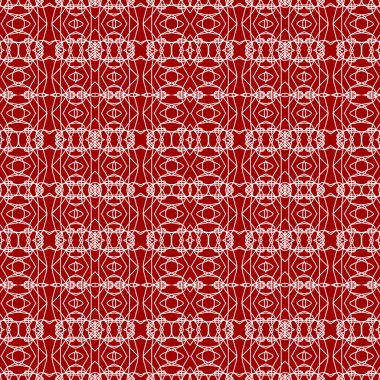 Kusursuz bir Noel modeli. Mutlu Noeller ve mutlu yıllar. Soyut desen ve doku