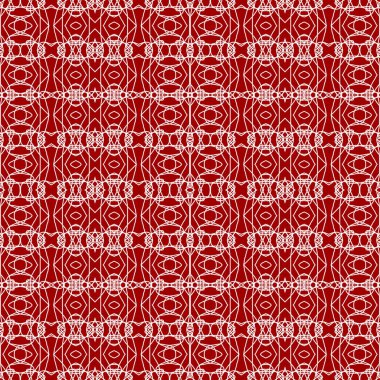 Kusursuz bir Noel modeli. Mutlu Noeller ve mutlu yıllar. Soyut desen ve doku