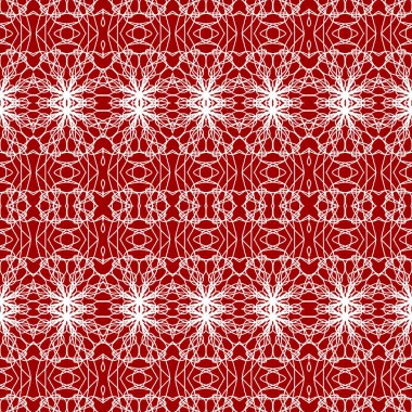 Kusursuz bir Noel modeli. Mutlu Noeller ve mutlu yıllar. Soyut desen ve doku