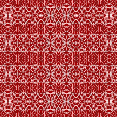 Kusursuz bir Noel modeli. Mutlu Noeller ve mutlu yıllar. Soyut desen ve doku