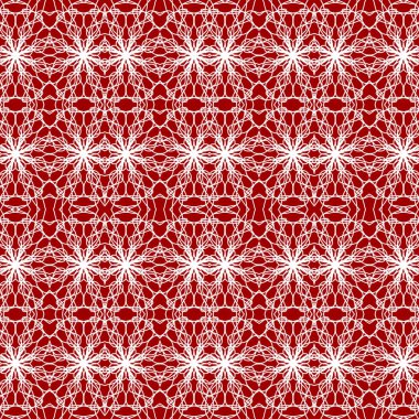 Kusursuz bir Noel modeli. Mutlu Noeller ve mutlu yıllar. Soyut desen ve doku