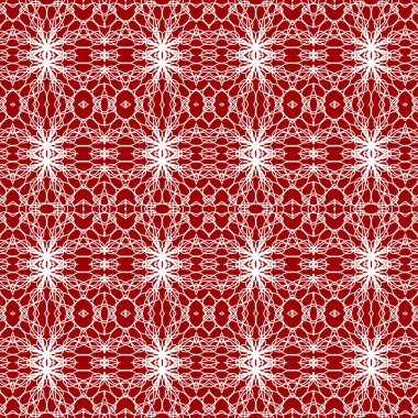 Kusursuz bir Noel modeli. Mutlu Noeller ve mutlu yıllar. Soyut desen ve doku