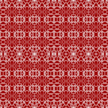 Kusursuz bir Noel modeli. Mutlu Noeller ve mutlu yıllar. Soyut desen ve doku