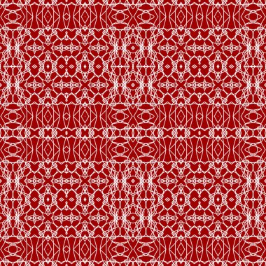 Kusursuz bir Noel modeli. Mutlu Noeller ve mutlu yıllar. Soyut desen ve doku