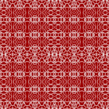 Kusursuz bir Noel modeli. Mutlu Noeller ve mutlu yıllar. Soyut desen ve doku