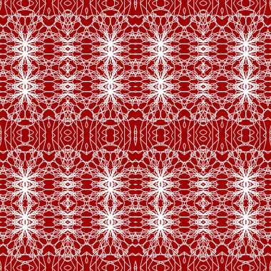 Kusursuz bir Noel modeli. Mutlu Noeller ve mutlu yıllar. Soyut desen ve doku