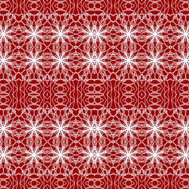 Kusursuz bir Noel modeli. Mutlu Noeller ve mutlu yıllar. Soyut desen ve doku