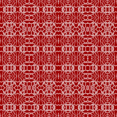 Kusursuz bir Noel modeli. Mutlu Noeller ve mutlu yıllar. Soyut desen ve doku