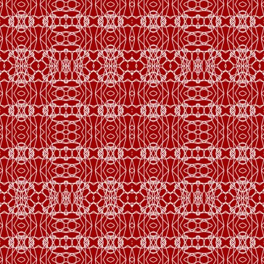 Kusursuz bir Noel modeli. Mutlu Noeller ve mutlu yıllar. Soyut desen ve doku