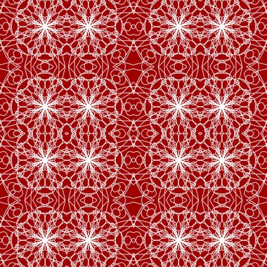 Kusursuz bir Noel modeli. Mutlu Noeller ve mutlu yıllar. Soyut desen ve doku