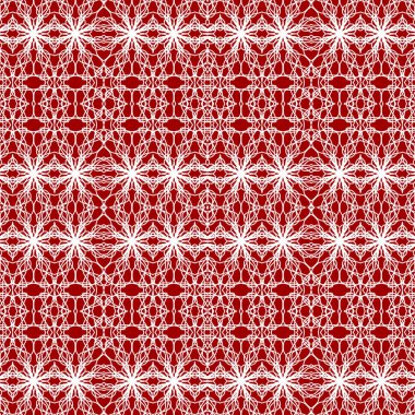 Kusursuz bir Noel modeli. Mutlu Noeller ve mutlu yıllar. Soyut desen ve doku