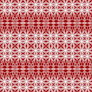 Kusursuz bir Noel modeli. Mutlu Noeller ve mutlu yıllar. Soyut desen ve doku