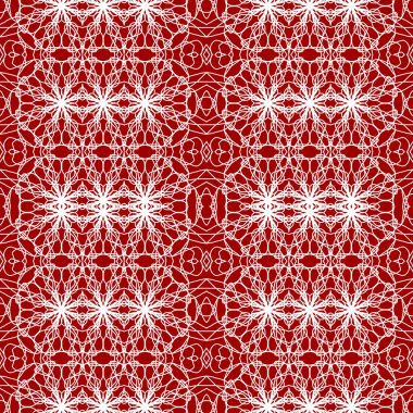 Kusursuz bir Noel modeli. Mutlu Noeller ve mutlu yıllar. Soyut desen ve doku