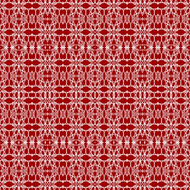 Kusursuz bir Noel modeli. Mutlu Noeller ve mutlu yıllar. Soyut desen ve doku