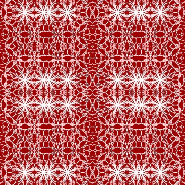 Kusursuz bir Noel modeli. Mutlu Noeller ve mutlu yıllar. Soyut desen ve doku