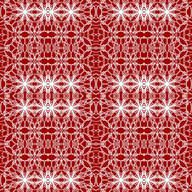 Kusursuz bir Noel modeli. Mutlu Noeller ve mutlu yıllar. Soyut desen ve doku