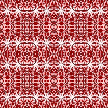 Kusursuz bir Noel modeli. Mutlu Noeller ve mutlu yıllar. Soyut desen ve doku