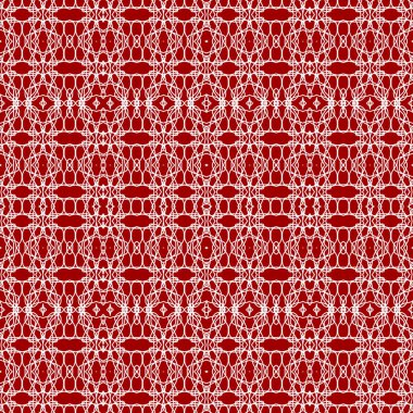 Kusursuz bir Noel modeli. Mutlu Noeller ve mutlu yıllar. Soyut desen ve doku