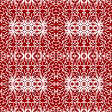 Kusursuz bir Noel modeli. Mutlu Noeller ve mutlu yıllar. Soyut desen ve doku