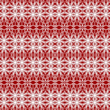 Kusursuz bir Noel modeli. Mutlu Noeller ve mutlu yıllar. Soyut desen ve doku