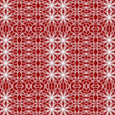 Kusursuz bir Noel modeli. Mutlu Noeller ve mutlu yıllar. Soyut desen ve doku