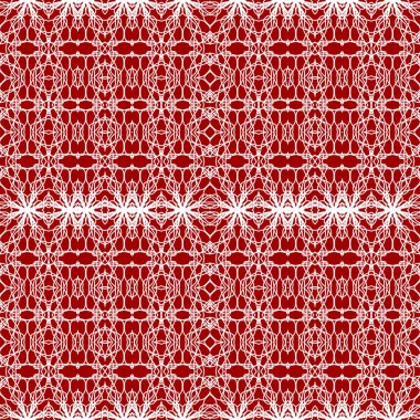 Kusursuz bir Noel modeli. Mutlu Noeller ve mutlu yıllar. Soyut desen ve doku