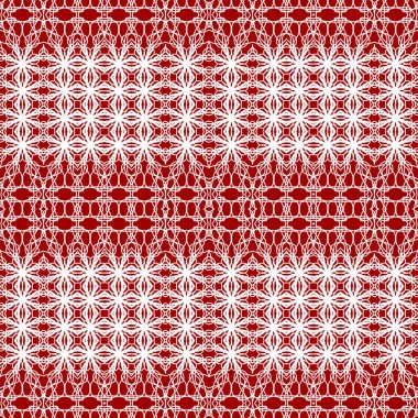 Kusursuz bir Noel modeli. Mutlu Noeller ve mutlu yıllar. Soyut desen ve doku