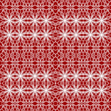 Kusursuz bir Noel modeli. Mutlu Noeller ve mutlu yıllar. Soyut desen ve doku