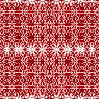 Kusursuz bir Noel modeli. Mutlu Noeller ve mutlu yıllar. Soyut desen ve doku