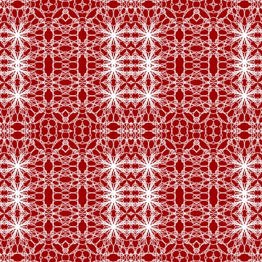 Kusursuz bir Noel modeli. Mutlu Noeller ve mutlu yıllar. Soyut desen ve doku