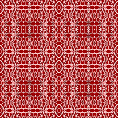 Kusursuz bir Noel modeli. Mutlu Noeller ve mutlu yıllar. Soyut desen ve doku