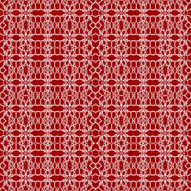 Kusursuz bir Noel modeli. Mutlu Noeller ve mutlu yıllar. Soyut desen ve doku