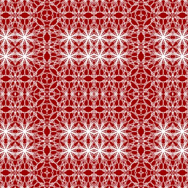 Kusursuz bir Noel modeli. Mutlu Noeller ve mutlu yıllar. Soyut desen ve doku