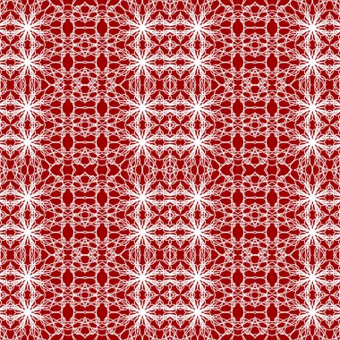 Kusursuz bir Noel modeli. Mutlu Noeller ve mutlu yıllar. Soyut desen ve doku