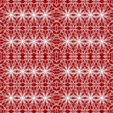 Kusursuz bir Noel modeli. Mutlu Noeller ve mutlu yıllar. Soyut desen ve doku