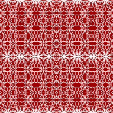 Kusursuz bir Noel modeli. Mutlu Noeller ve mutlu yıllar. Soyut desen ve doku