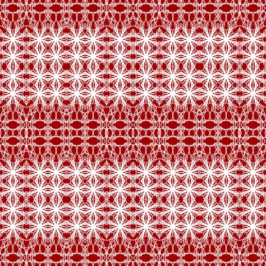 Kusursuz bir Noel modeli. Mutlu Noeller ve mutlu yıllar. Soyut desen ve doku