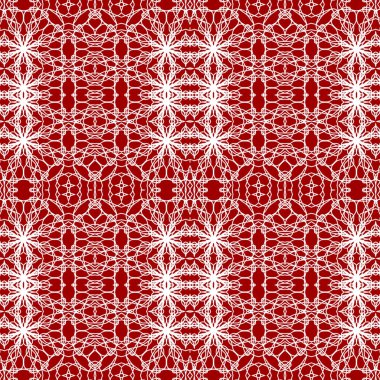 Kusursuz bir Noel modeli. Mutlu Noeller ve mutlu yıllar. Soyut desen ve doku