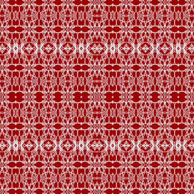 Kusursuz bir Noel modeli. Mutlu Noeller ve mutlu yıllar. Soyut desen ve doku