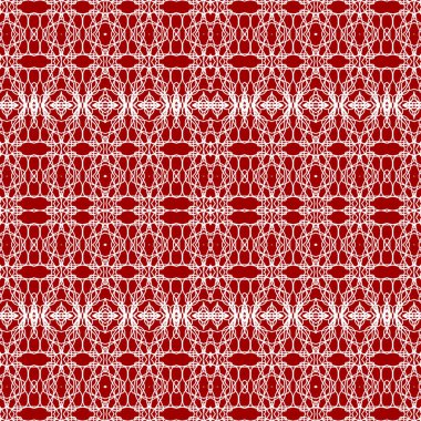 Kusursuz bir Noel modeli. Mutlu Noeller ve mutlu yıllar. Soyut desen ve doku