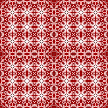 Kusursuz bir Noel modeli. Mutlu Noeller ve mutlu yıllar. Soyut desen ve doku