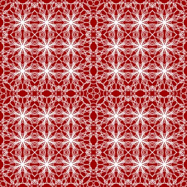 Kusursuz bir Noel modeli. Mutlu Noeller ve mutlu yıllar. Soyut desen ve doku