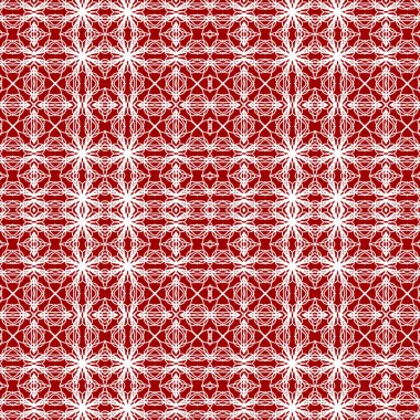 Kusursuz bir Noel modeli. Mutlu Noeller ve mutlu yıllar. Soyut desen ve doku