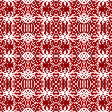 Kusursuz bir Noel modeli. Mutlu Noeller ve mutlu yıllar. Soyut desen ve doku