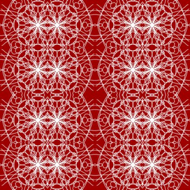 Kusursuz bir Noel modeli. Mutlu Noeller ve mutlu yıllar. Soyut desen ve doku