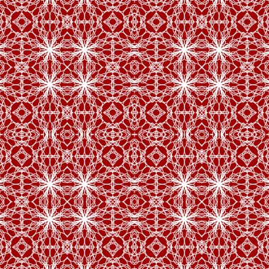 Kusursuz bir Noel modeli. Mutlu Noeller ve mutlu yıllar. Soyut desen ve doku