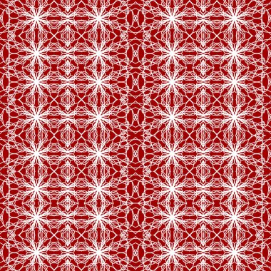 Kusursuz bir Noel modeli. Mutlu Noeller ve mutlu yıllar. Soyut desen ve doku