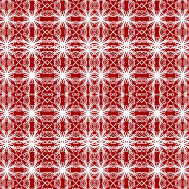 Kusursuz bir Noel modeli. Mutlu Noeller ve mutlu yıllar. Soyut desen ve doku