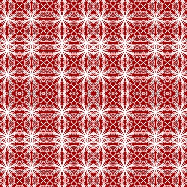 Kusursuz bir Noel modeli. Mutlu Noeller ve mutlu yıllar. Soyut desen ve doku